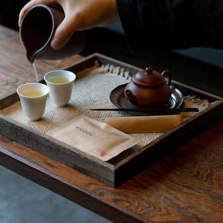 Yasakahan Kyoto Luaran gambar