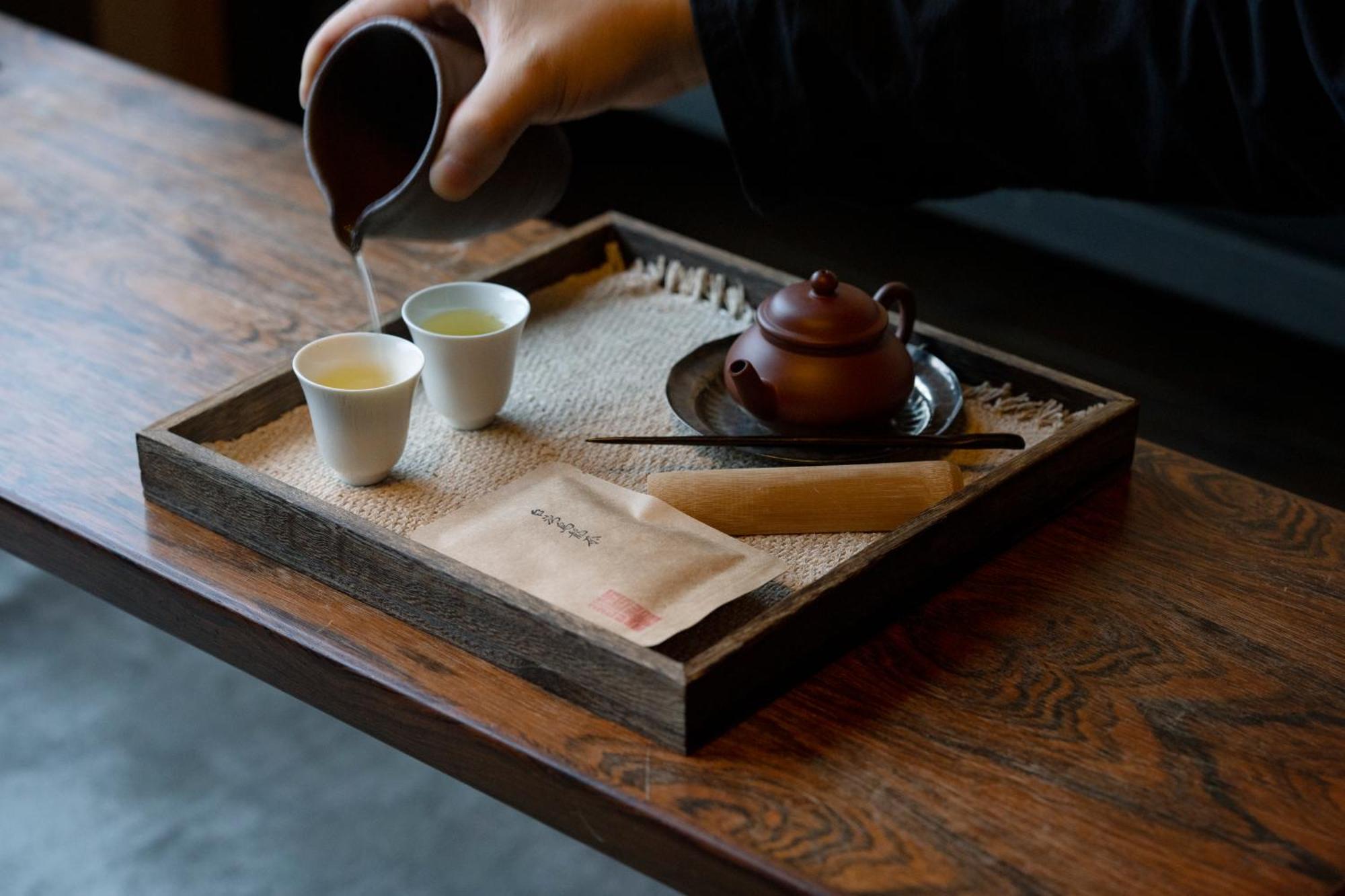 Yasakahan Kyoto Luaran gambar